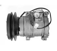 Compressore climatizzazione R 134a PAG 46 10-2337 Airstal