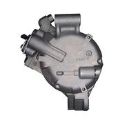 Compressore climatizzazione R 134a PAG 46 10-2343 Airstal per SUZUKI