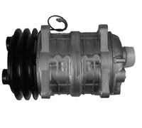 AIRSTAL Compressore Climatizzatore Klimacompressor Adatto Per Audi 200 44 44Q