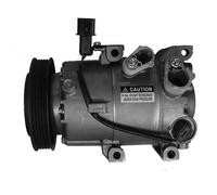 Compressore climatizzazione R 134a PAG 46 10-2482 Airstal per KIA HYUNDAI