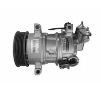 Airstal Compressore Aria Condizionata per Peugeot 208 2008 I Citroën C3 II