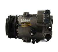 Compressore climatizzazione R 134a PAG 46 10-2669 Airstal per OPEL CHEVROLET