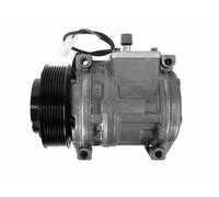 Compressore climatizzazione R 134a PAG 46 10-2862 Airstal per CITROËN