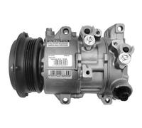 Compressore climatizzazione R 134a PAG 46 10-3132 Airstal per TOYOTA