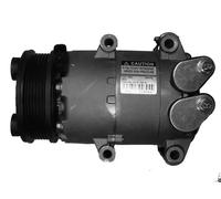 Compressore climatizzazione R 134a PAG 46 10-3282 Airstal