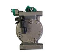 Airstal 10-3294 Compressore aria condizionata
