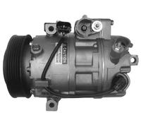 Airstal 10-3295 Compressore aria condizionata