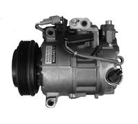 Airstal 10-3409 Compressore, Climatizzatore per MERCEDES-BENZ