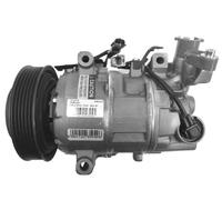 Compressore climatizzazione R 134a PAG 46 10-3419 Airstal per RENAULT SCÉNIC III