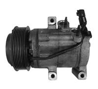 Compressore climatizzazione R 134a PAG 46 10-3503 Airstal per FORD RANGER