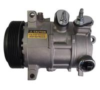 Compressore aria condizionata AIRSTAL 10-3555