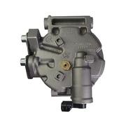 Compressore, Climatizzatore AIRSTAL 10-3588 per FORD KUGA II (DM2) 1.5 2014-2018
