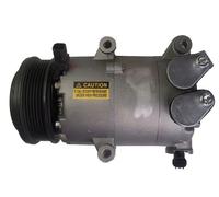 Compressore, Climatizzatore AIRSTAL 10-3588 per FORD KUGA II (DM2) 1.5 2014-2018