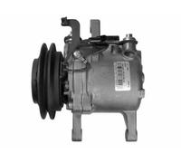 Airsal Compressore aria condizionata 10-3626 R134a PAG 46