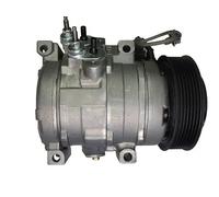 Airstal 10-3672 Compressore aria condizionata