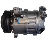 Compressore aria condizionata AIRSTAL 10-3701