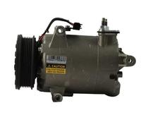 Compressore aria condizionata AIRSTAL 10-3773