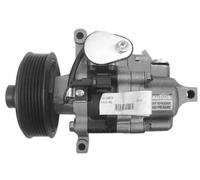 Compressore climatizzazione R 134a PAG 46 10-3903 Airstal