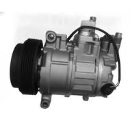 Compressore climatizzazione R 134a PAG 46 10-3904 Airstal per PORSCHE MACAN