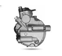 Compressore aria condizionata AIRSTAL 10-3912