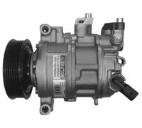 Compressore climatizzazione R 134a PAG 46 10-3913 Airstal per AUDI VW