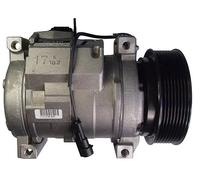 Compressore climatizzazione R 134a 10-4140 Airstal