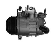 Compressore climatizzazione R 134a PAG 46 10-4157 Airstal per FORD C-MAX II