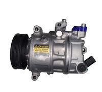 Compressore climatizzazione R 134a PAG 46 10-4221 Airstal per VW SEAT