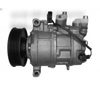 Airstal 10-4455 Compressore aria condizionata