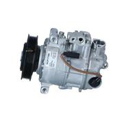 NRF 320057G Compressore aria condizionata