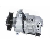 NRF Compressore aria condizionata 320173G – R134a PAG46 per Hyundai e Kia