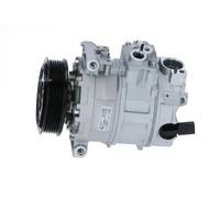 Compressore climatizzazione R 134a PAG 46 32146 NRF per VW SKODA AUDI SEAT CUPRA