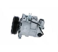 Compressore climatizzazione R 134a PAG 46 32512 NRF per AUDI A5 A6 C6 Avant Q5
