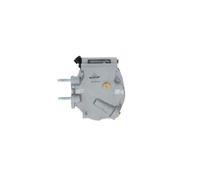 Compressore climatizzazione R 134a PAG 46 32841 NRF per FORD GRAND C-MAX S-MAX