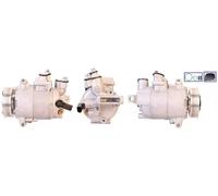 ELSTOCK 51-0396 Compressore aria condizionata