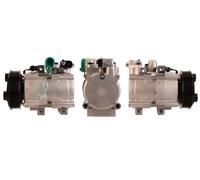 ELSTOCK 51-0732 Compressore, Climatizzatore per HYUNDAI,KIA