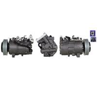 ELSTOCK 51-1366 Compressore aria condizionata