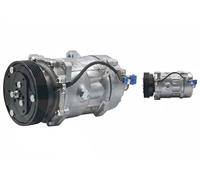 ERA 670005 Compressore aria condizionata
