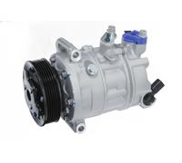 VALEO 690021 Compressore aria condizionata