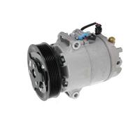 VALEO 690203 Compressore, Climatizzatore per OPEL,VAUXHALL