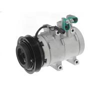 VALEO 690206 Compressore aria condizionata