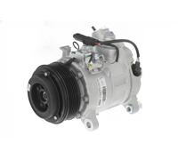 Compressore, condizionatore d'aria VALEO 690208