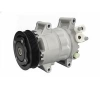 Valeo Compressore aria condizionata 690214 R134a PAG46 per Toyota C-HR