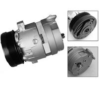 VALEO 699071 Compressore aria condizionata