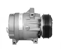 Compressore aria condizionata VALEO 699143