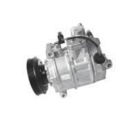 Valeo Compressore aria condizionata 699380 R134a PAG46 per Audi A4 B6/A8 D2