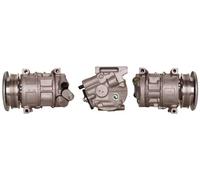 DRI 700510455 Compressore aria condizionata