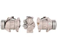 DRI 700510476 Compressore aria condizionata