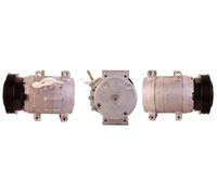 DRI 700510682 Compressore aria condizionata