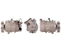 DRI 700510737 Compressore aria condizionata
